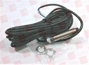 Индуктивный датчик Артикул XS2M12KP340L1 от производителя TELEMECANIQUE SENSORS