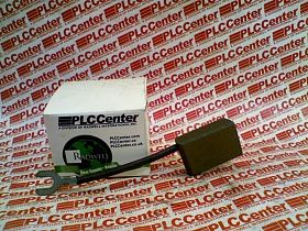 Щётка Артикул LFC554 от производителя CARBONE