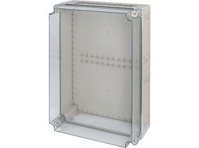 Klockner-Moeller, Div of Eaton Corp. CI45-200