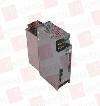 Сервопривод  / сервоуправление Артикул MIV08-1-B5 от производителя OKUMA