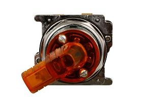 Cutler Hammer, Div of Eaton 10250T6361FM-2X