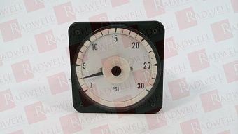 Токоизмерительные клещи Артикул 077-05AA-EANL от производителя METER MASTER