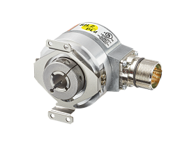 Kubler 8.5873FS2.K442.G221