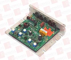 Привод Артикул KBLC-240 от производителя