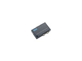 Advantech USB-4604B-BE