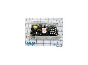 Condor Electronics GPC130CT