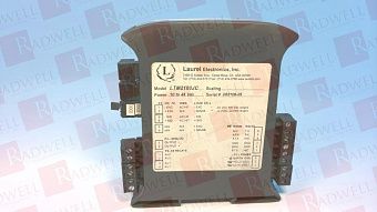 Артикул LTM2100JC от производителя LAUREL ELECTRONICS
