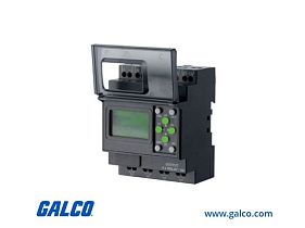 Altech ASR-B120AC-START