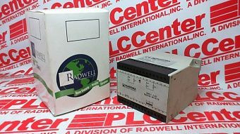 Защитное реле Артикул ZAN1-1.62-24VDC от производителя KLASCHKA