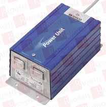 Цепь управления Артикул 4012559 от производителя SIMCO