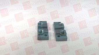 Комплект для восстановления пневматических клапанов / комплект уплотнений Артикул A2-5003-01 от производителя MAC VALVES INC