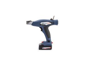 HellermannTyton 104-10000