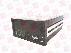 Контроль температуры / процесса Артикул Q2000-FVR5 от производителя OMEGA ENGINEERING