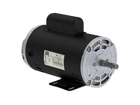 WEG Electric .7518OS1BFB56-S