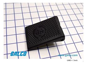 Bernstein 351.5900.149