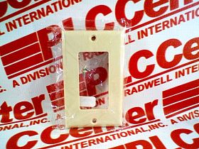 Пластина Артикул 30664155802 от производителя EATON CORPORATION