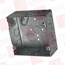 Розетка / коробка Артикул 4SJD-1-1/4 от производителя EMERSON