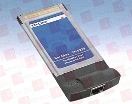 Кабель связи / адаптер Артикул TF-5239 от производителя TP LINK