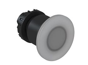 WEG Electric CSW-BCI0 WH