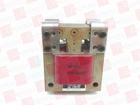 Радиочастотная катушка Артикул KK100 EP4 от производителя NATIONAL ACME