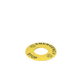 Pizzato VE TF32A5102