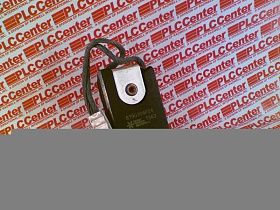 Щётка Артикул 8790304P24 от производителя CARBON PRODUCTS OPERATION INC