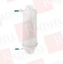 Пневмофильтр Артикул NP6PDH41 от производителя PALL CORPORATION