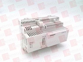 Модуль / стойка ПЛК Артикул TXB1.P1-4 от производителя SIEMENS