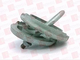 Зажим Артикул CTC200 от производителя EMERSON