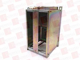 Модуль / стойка ПЛК Артикул JZNC-XRK01X-X от производителя YASKAWA ELECTRIC