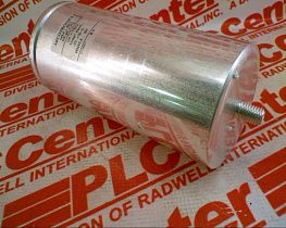 Конденсатор Артикул C44EKGR6100ZA0J от производителя