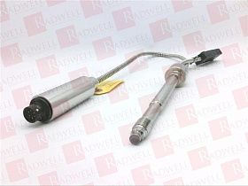 Датчик / преобразователь давления Артикул M32-6-M-P05M-1-4-D 2130X000X00 от производителя GEFRAN