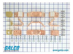 Name Brand Replacements&trade; 55-154607G041