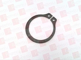 Штифт / зажим Артикул 5100-075 от производителя TRUARC