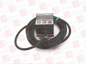 Реле давления Артикул DP2-20 от производителя MATSUSHITA ELECTRIC