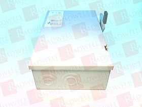 Аварийный выключатель Артикул DG322NGB от производителя EATON CORPORATION