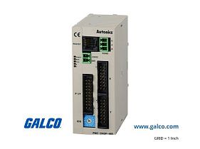 Autonics PMC-2HSP-485