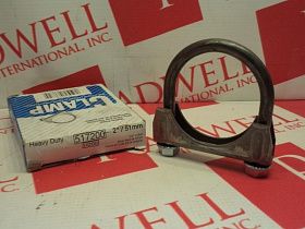 517200 Зажим от ROL MANUFACTURING