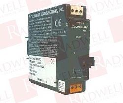 Термопара / РТД Артикул IDRX-TC от производителя OMEGA ENGINEERING