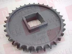 Звездочка / шестерня Артикул 1100-32T/32T-1.5S от производителя INTRALOX