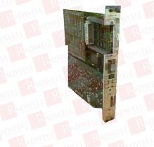 Модуль / стойка ПЛК Артикул YZD/N-6K-1.31 от производителя KLASCHKA