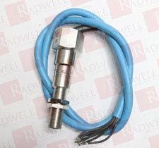 Концевой выключатель Артикул 7G-2356H-S2 от производителя TOPWORX