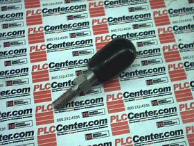 Ручка Артикул 1937 от производителя GD BOLOGNA