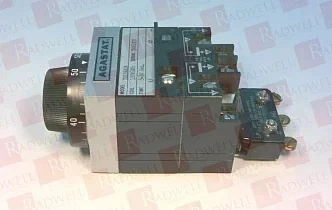 Замедляющие реле Артикул 7012ADLM от производителя TE CONNECTIVITY