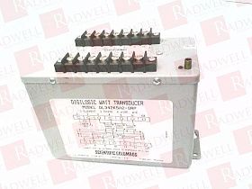 Датчик / преобразователь давления Артикул DL342K5A2-SRP от производителя AMETEK