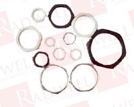 Гайка / болт / шатун / шайба Артикул 1420/12SZ от производителя NIEDAX