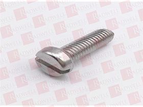 Винт  Артикул DBPAN040X016 от производителя MASON FASTENERS LTD