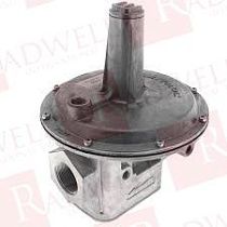 Пружина Артикул 210E-1 1/2 от производителя MAXITROL