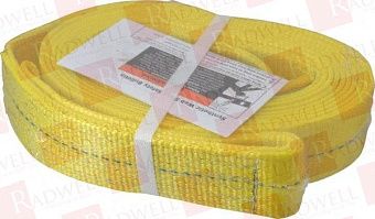 Ремень Артикул EE1802DTX20 от производителя LIFT ALL