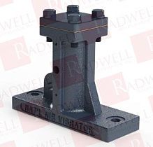 Пневматика аксессуары Артикул  BH2.00ICOX000 от производителя NAVCO